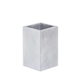 Pinetti, Bea Badezimmer-Set, klein