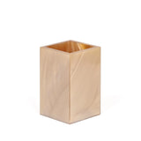 Pinetti, Bea Badezimmer-Set, klein