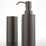 Decor Walther, Seifenspender SOHO SSP