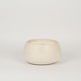 Mon Dada Kerze, Bold Candle Desert