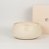 Mon Dada Kerze, Bold Candle Desert