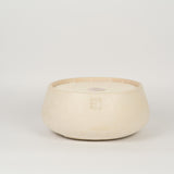 Mon Dada Kerze, Bold Candle Desert