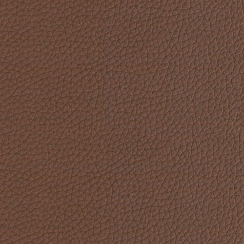 SOVET Xenial Stuhl, Esche schwarz