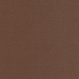 SOVET Xenial Stuhl, Esche schwarz