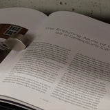 NEW MAGS, Porsche 911 - Icons of Excellence