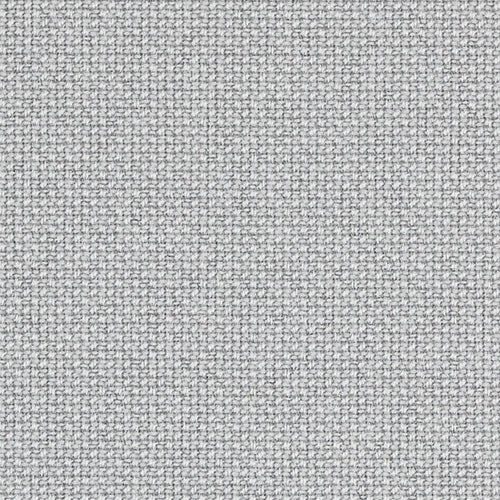 SOVET Xenial Stuhl, Esche schwarz