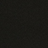 SOVET Xenial Stuhl, Esche braun
