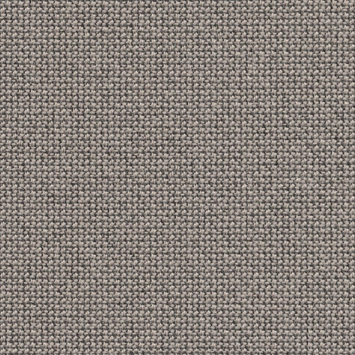 SOVET Xenial Stuhl, Esche schwarz