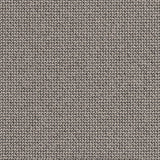 SOVET Xenial Stuhl, Esche braun
