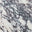 Calacatta Viola Marble