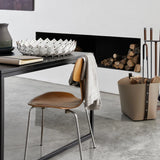 Pinetti, Almeria kurzer Korb