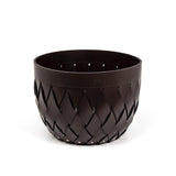 Pinetti, Canaria kleiner Korb