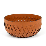 Pinetti, Canaria grosser Korb