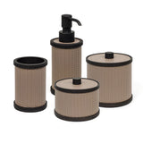 Pinetti, Carol Zahnbürstenhalter