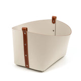 Pinetti, Korb Ovo, klein