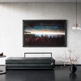 ClassiCon, Pendelleuchte Selene, verschiedene Grössen