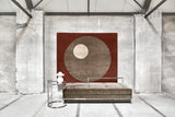 ClassiCon, La Lune Teppich