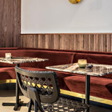 ClassiCon, Aërias-Stuhl