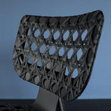 ClassiCon, Aërias-Stuhl