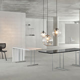 ClassiCon, Pendelleuchte Selene, verschiedene Grössen