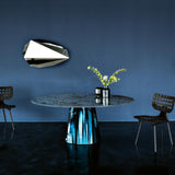 ClassiCon, Aërias-Stuhl