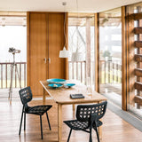 ClassiCon, Aërias-Stuhl