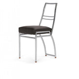 ClassiCon, Aixia-Stuhl