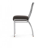 ClassiCon, Aixia-Stuhl