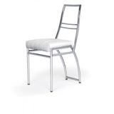 ClassiCon, Aixia-Stuhl