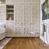 ClassiCon, Aixia-Stuhl