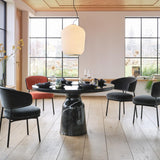 ClassiCon, Bell-Tisch