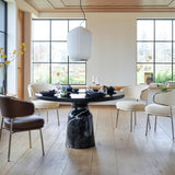 ClassiCon, Bell-Tisch