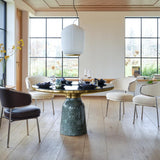 ClassiCon, Bell-Tisch