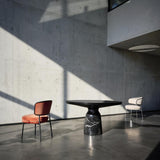 ClassiCon, Bell-Tisch