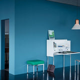 ClassiCon, Bell-Pendelleuchten