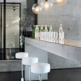 ClassiCon, Pendelleuchte Selene, verschiedene Grössen