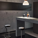 ClassiCon, Bell-Pendelleuchten