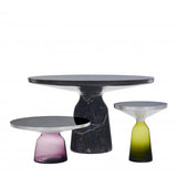 ClassiCon, Bell-Tisch