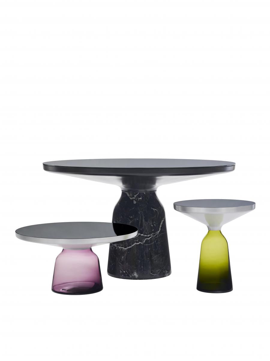ClassiCon, Bell-Tisch
