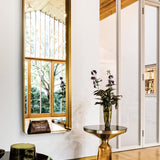 ClassiCon, Cypris-Spiegel, rechteckig