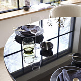 ClassiCon, Bell-Tisch