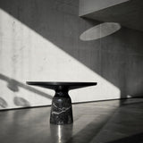 ClassiCon, Bell-Tisch