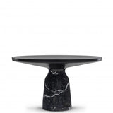 ClassiCon, Bell-Tisch