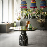 ClassiCon, Bell-Tisch