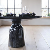 ClassiCon, Bell-Tisch