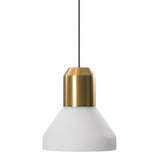 ClassiCon, Bell-Pendelleuchten