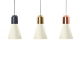 ClassiCon, Bell-Pendelleuchten