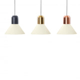 ClassiCon, Bell-Pendelleuchten