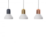 ClassiCon, Bell-Pendelleuchten