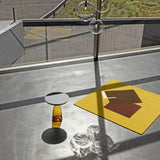 ClassiCon, Pendelleuchte Selene, verschiedene Grössen